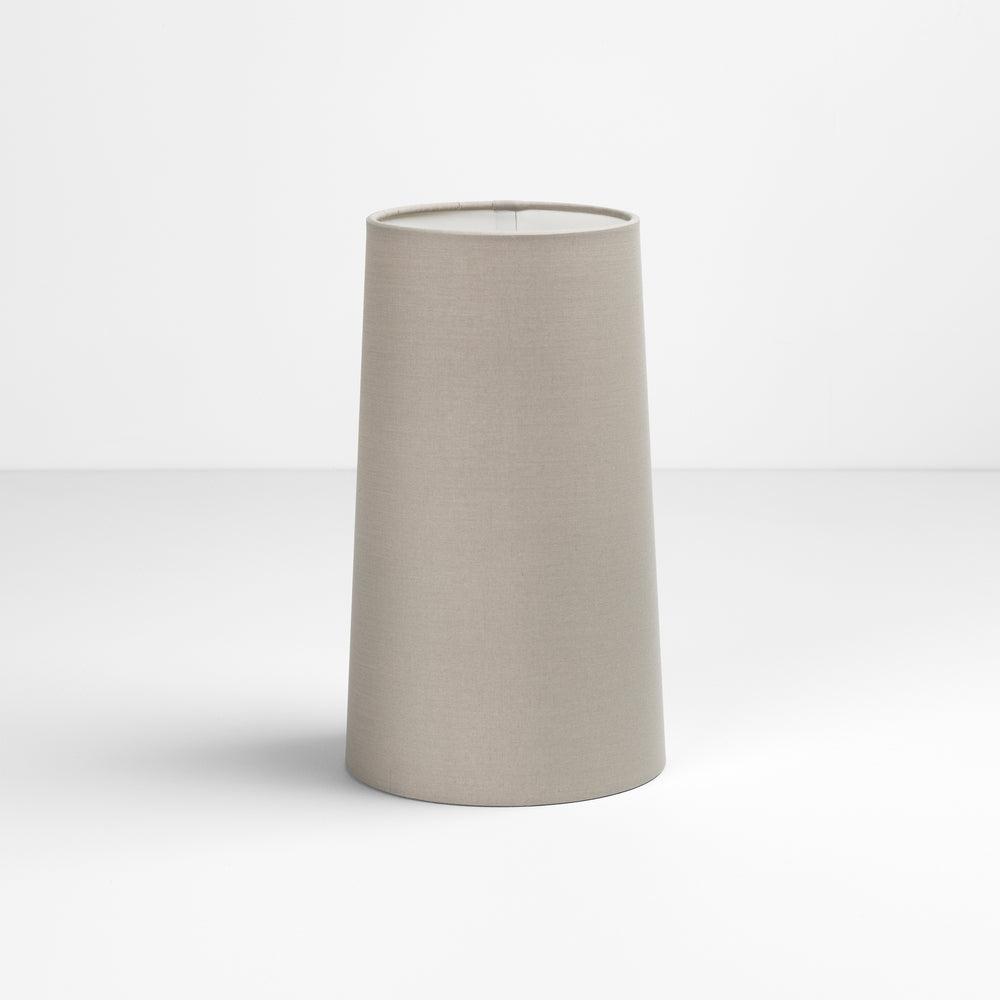 Astro Lighting Cone 240 - Putty