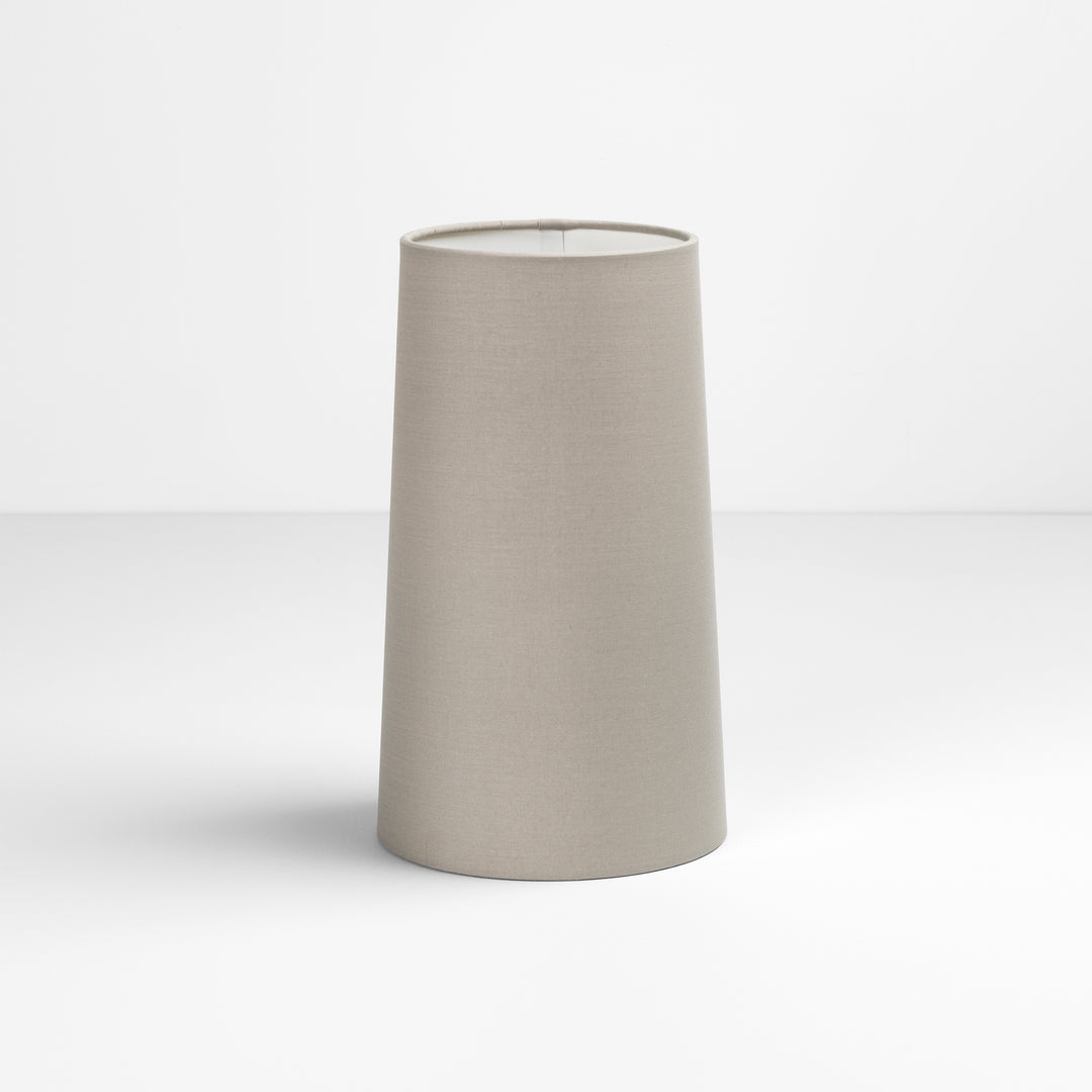 Astro Lighting Cone 240 - Putty