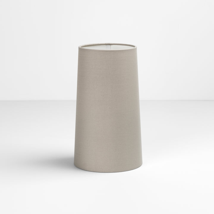 Astro Lighting Cone 240 - Putty