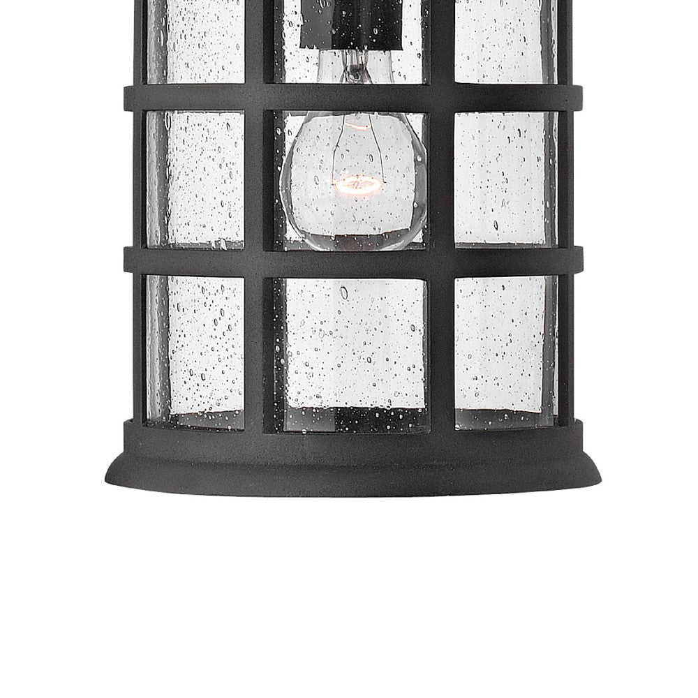 Hinkley Freeport Outdoor Hanging Light