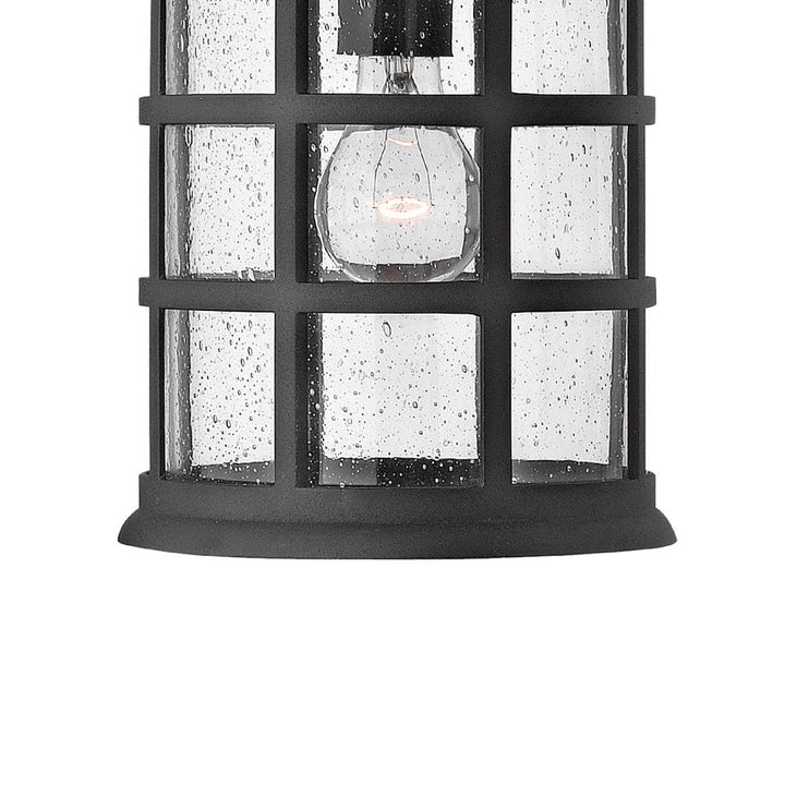 Hinkley Freeport Outdoor Hanging Light