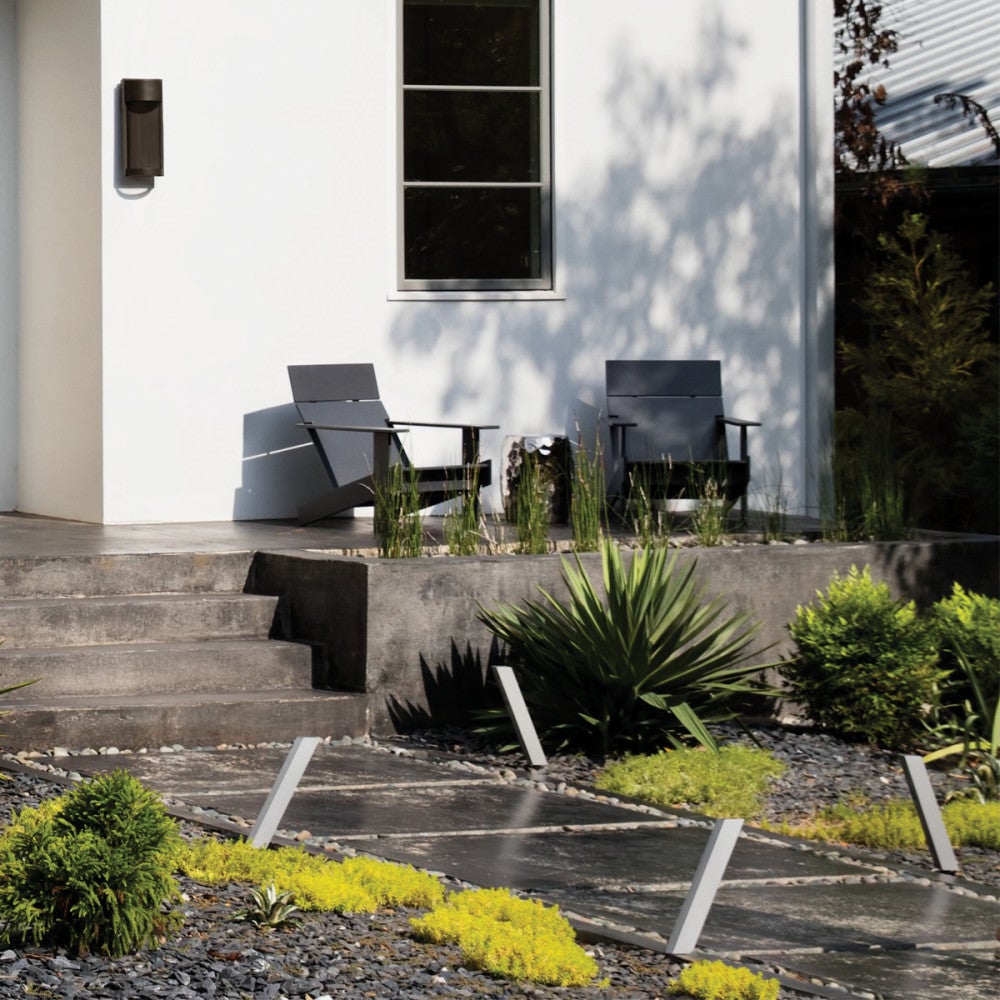 Hinkley Piza Landscape Path Light