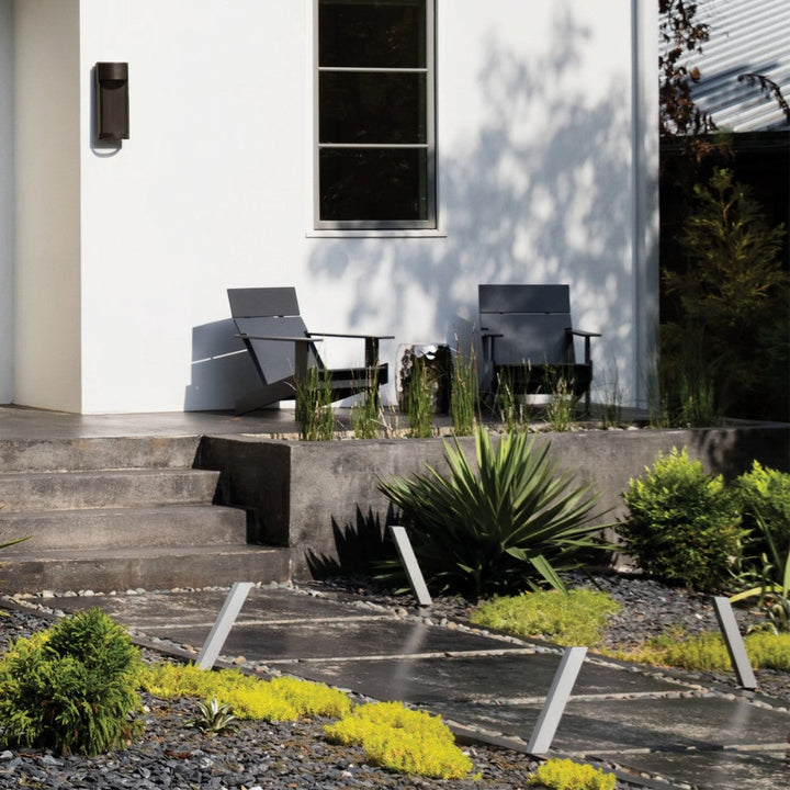 Hinkley Piza Landscape Path Light
