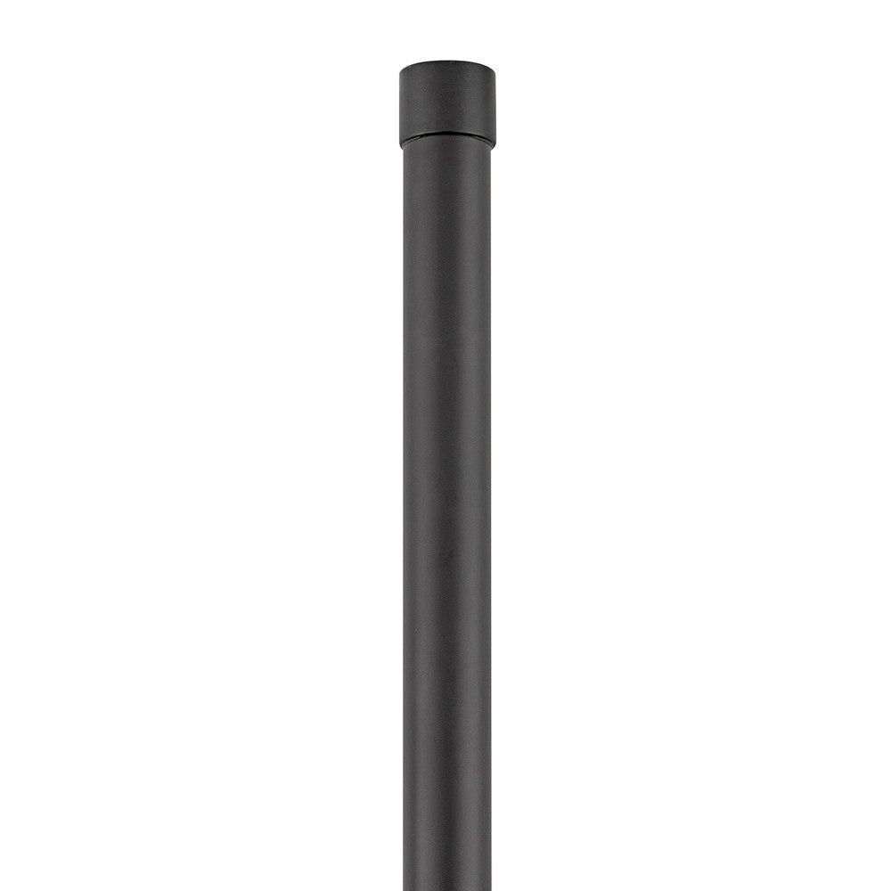 Hinkley Hardy Island 18" Stem Landscape Mounting Accessory
