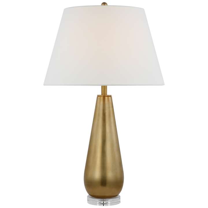 Visual Comfort & Co. Aris Large Table Lamp