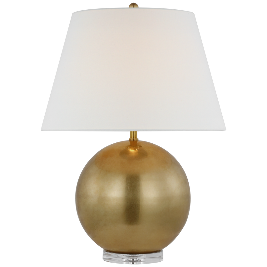 Visual Comfort & Co. Balos Medium Table Lamp