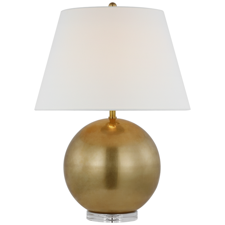 Visual Comfort & Co. Balos Medium Table Lamp