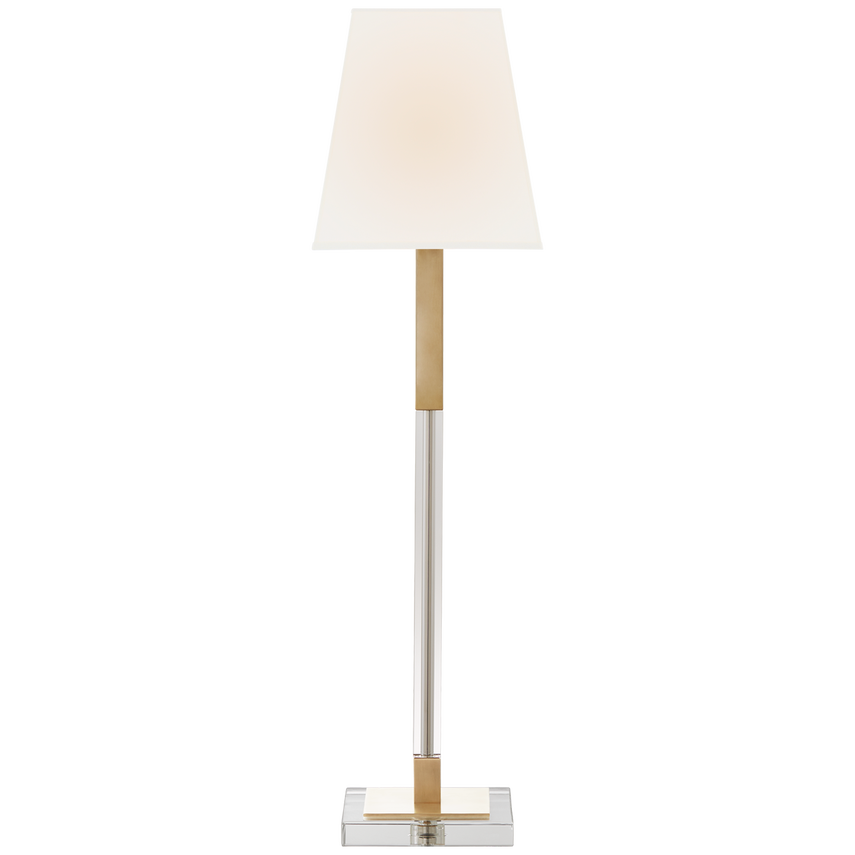 Visual Comfort & Co. Reagan Buffet Lamp