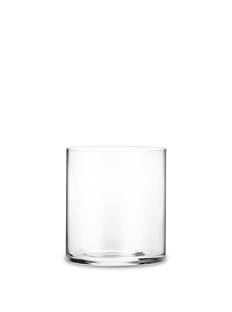 Zafferano America Chiaro di Luna Tumbler (Set of 6)