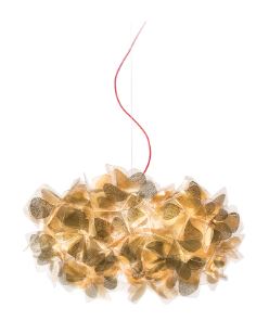 Slamp Clizia Suspension