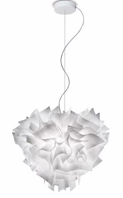 Slamp Veli Suspension Large