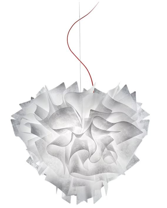 Slamp Veli Suspension Large