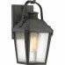 Quoizel Carriage Outdoor Lantern | Overstock