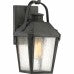 Quoizel Carriage Outdoor Lantern | OS