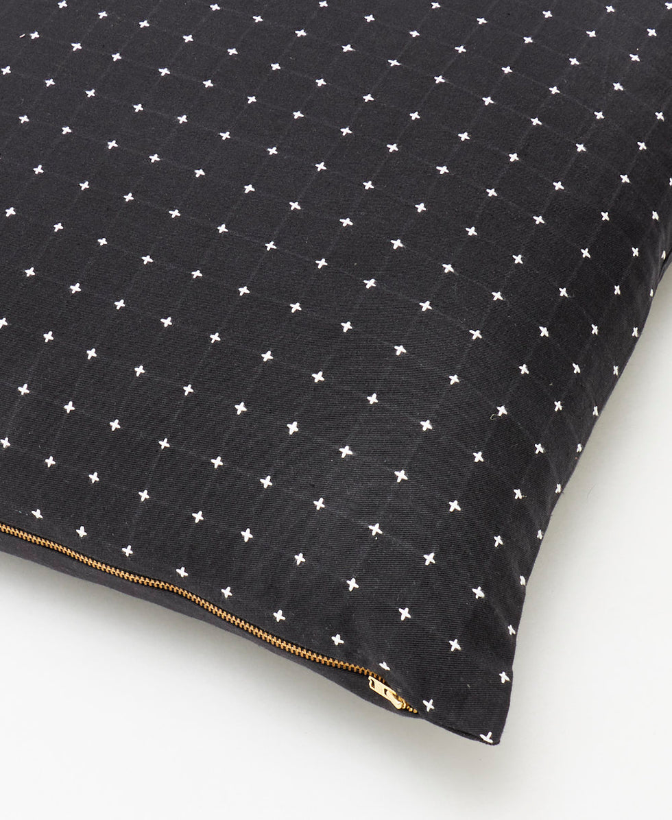 Anchal Throw Pillow - Thumbnail 5