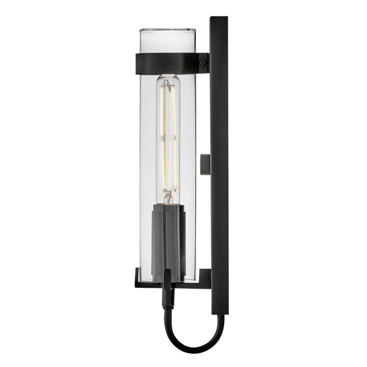Hinkley Ryden Outdoor Wall Light