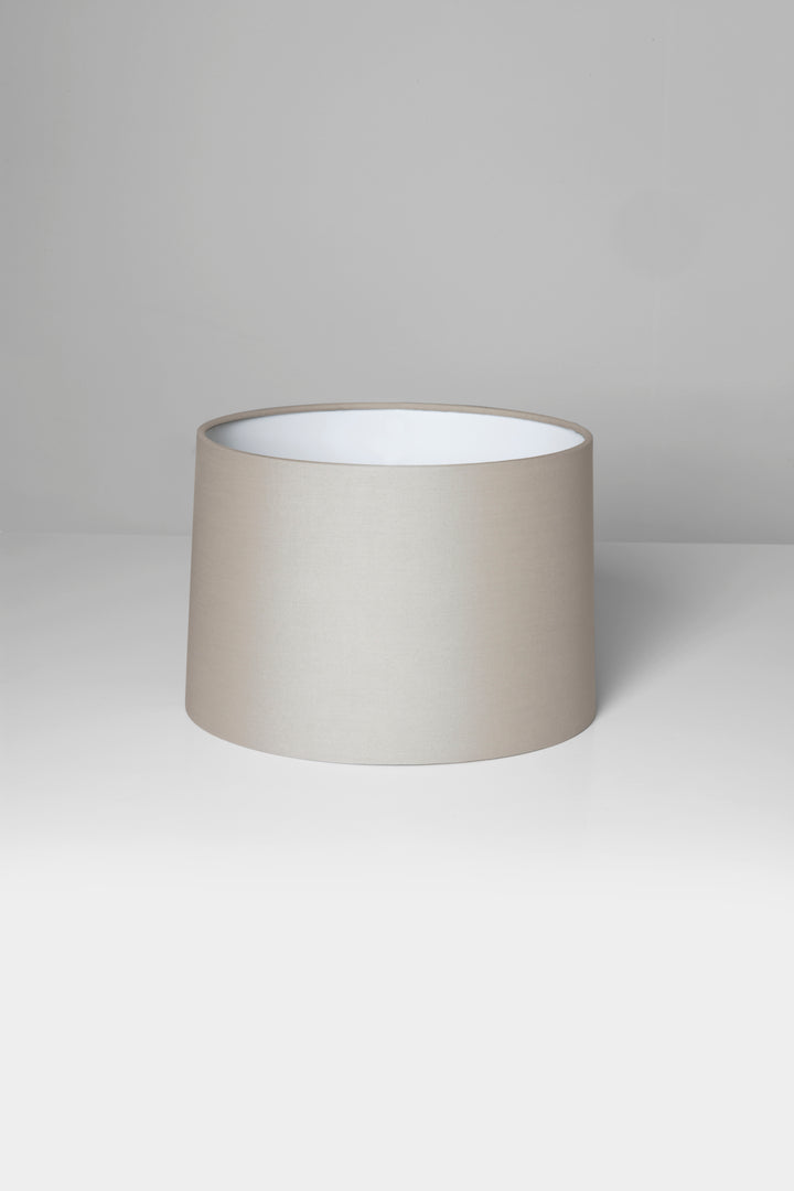 Astro Lighting Tapered Round 215 - Putty