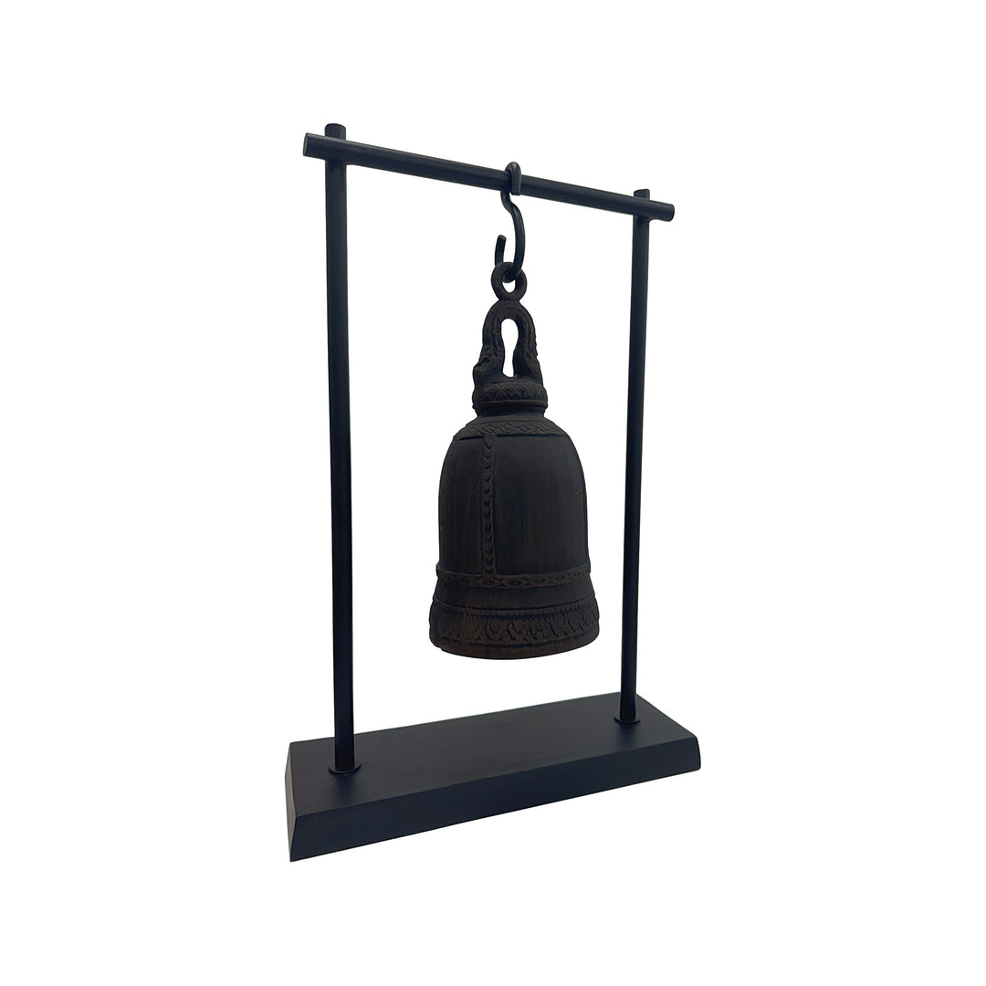 Howard Elliott Liberty Bell