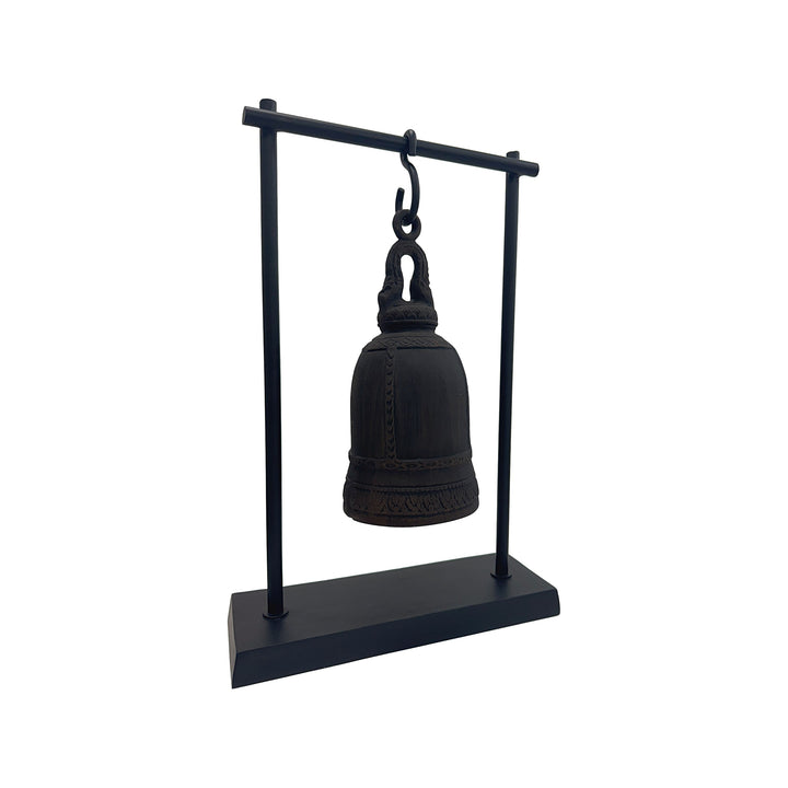 Howard Elliott Liberty Bell
