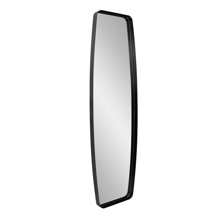 Howard Elliott Steele Dressing Mirror