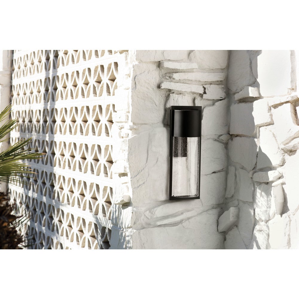 Hinkley Shelter Outdoor Wall Light