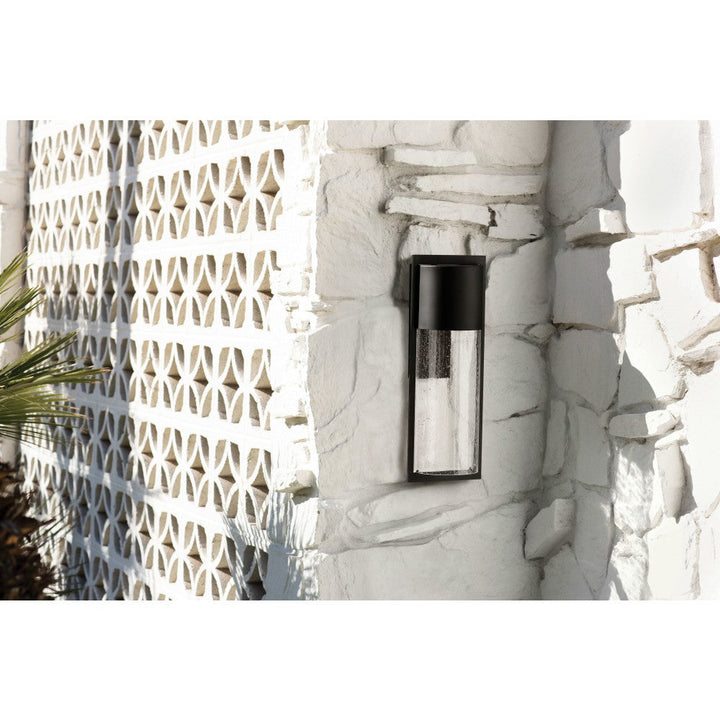 Hinkley Shelter Outdoor Wall Light