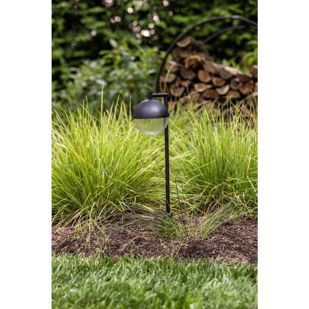 Hinkley Revolve Landscape Path Light