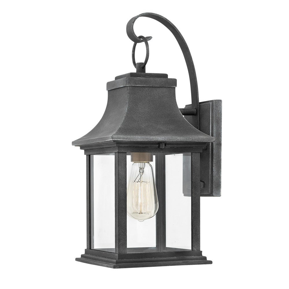 Hinkley Adair Outdoor Wall Light
