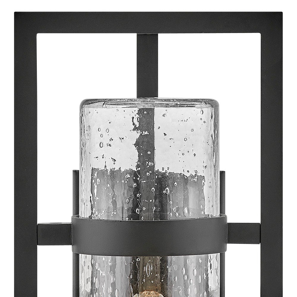 Hinkley Cordillera Outdoor Wall Light