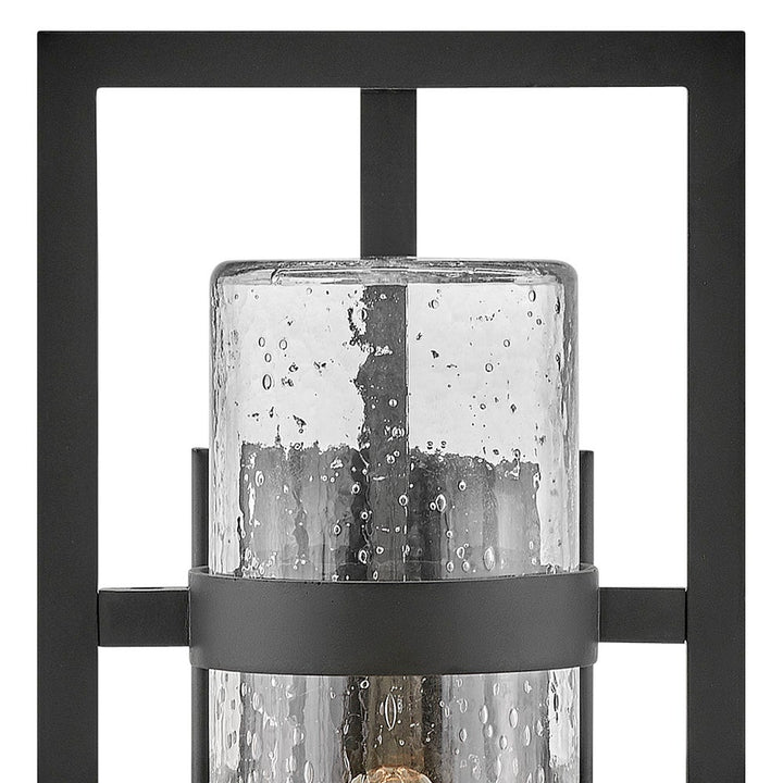 Hinkley Cordillera Outdoor Wall Light