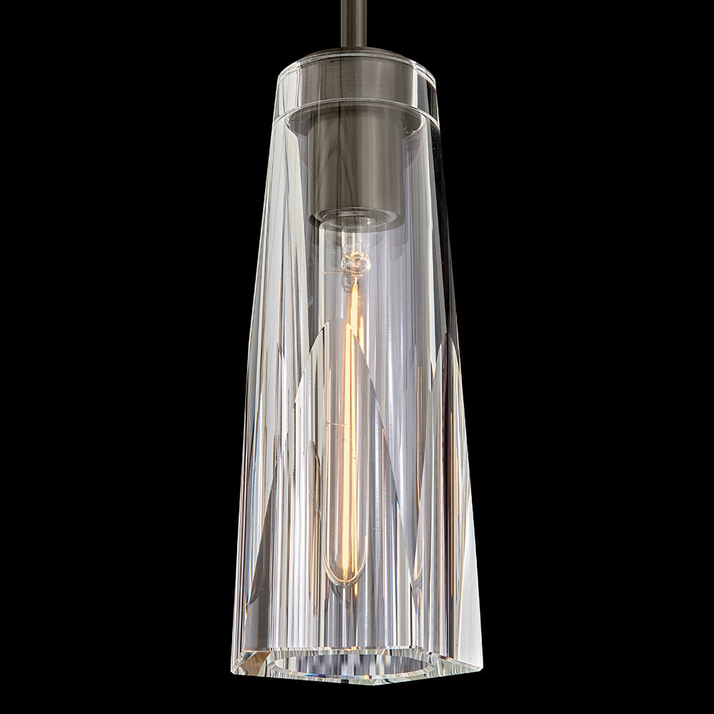 Fredrick Ramond Cosette Pendant