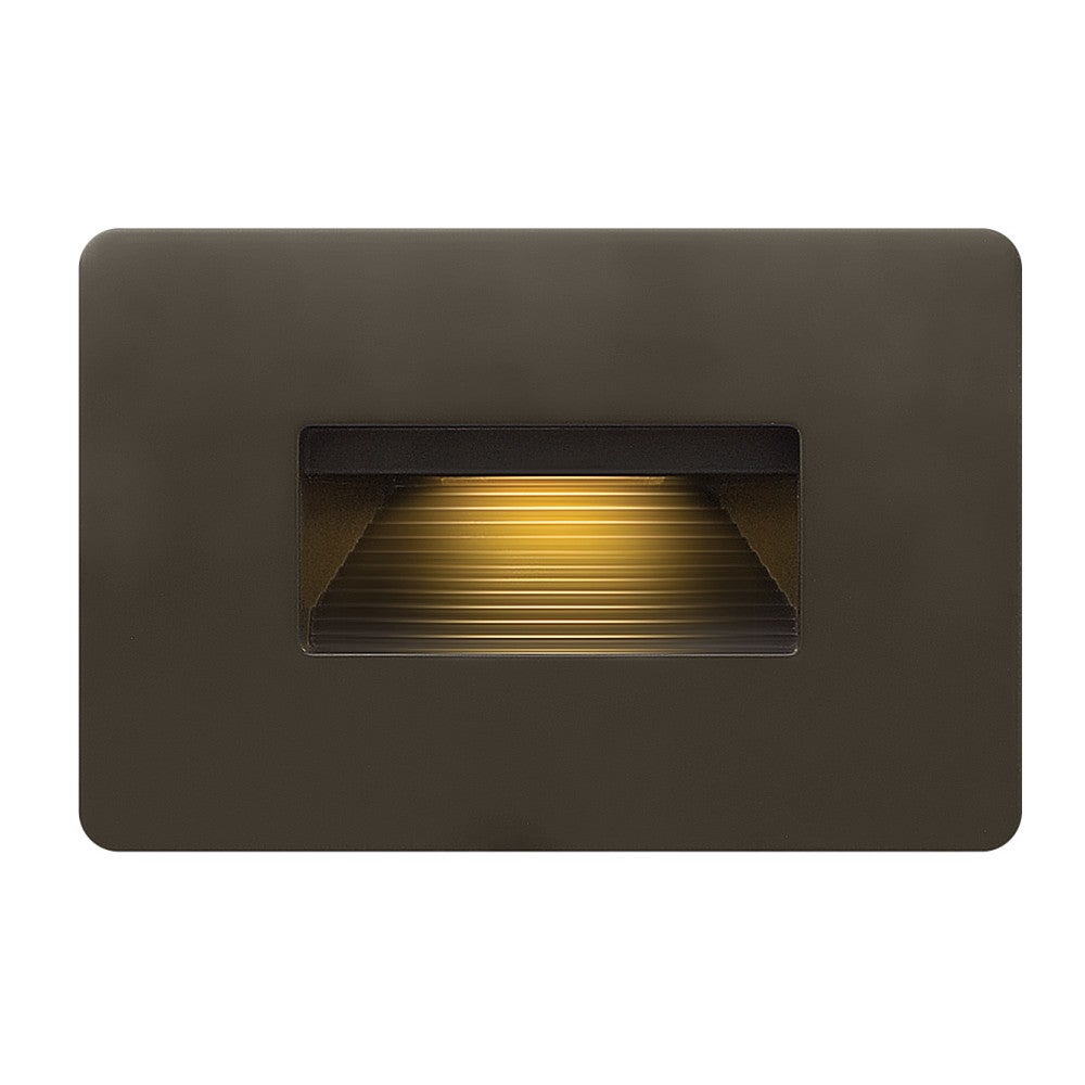 Hinkley Luna Landscape Step & Deck Light