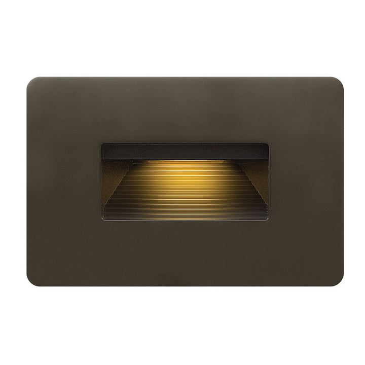 Hinkley Luna Landscape Step & Deck Light