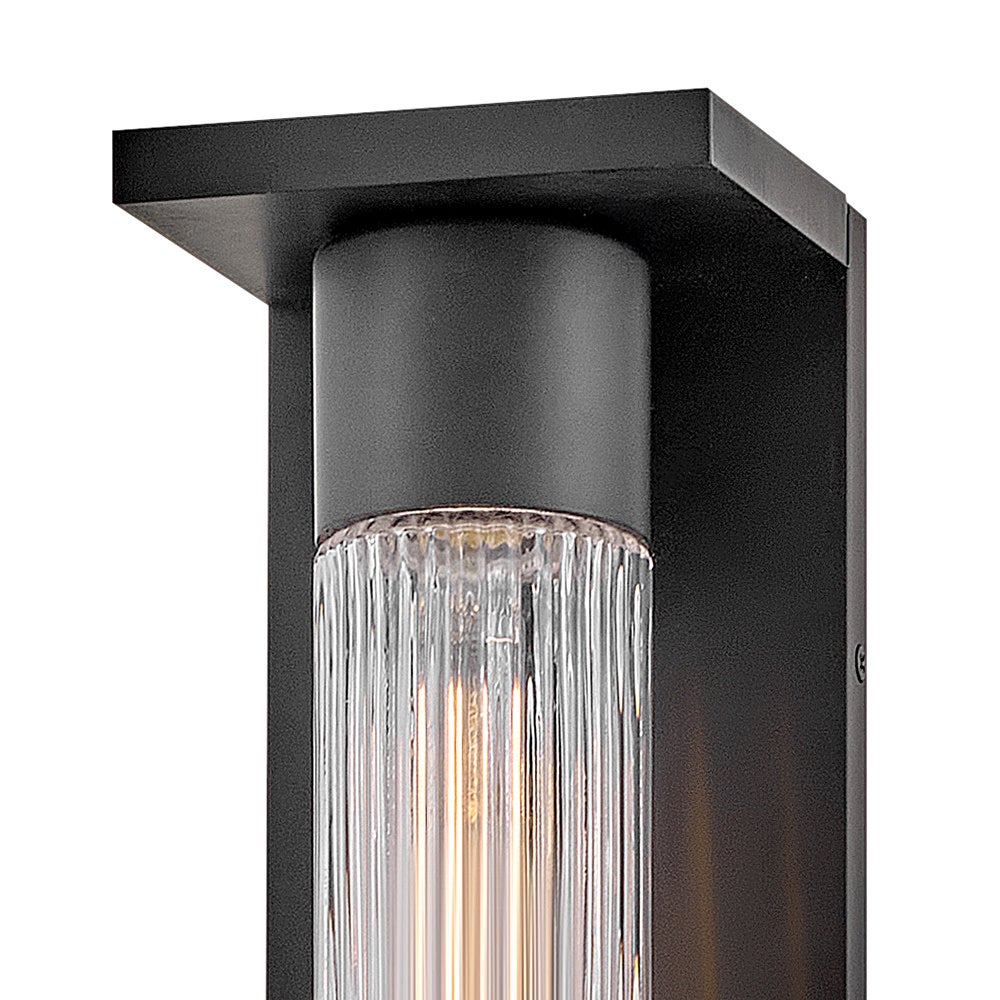 Hinkley Voight Outdoor Wall Light