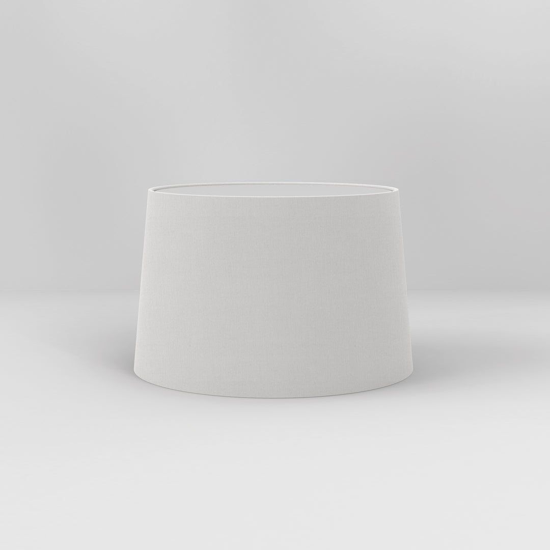 Astro Lighting Tapered Round 250 - White