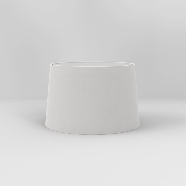 Astro Lighting Tapered Round 250 - White