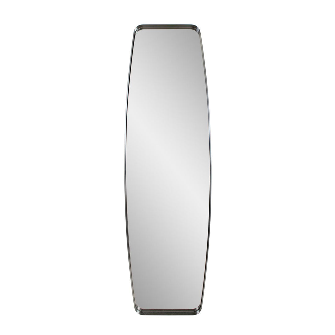 Howard Elliott Steele Dressing Mirror