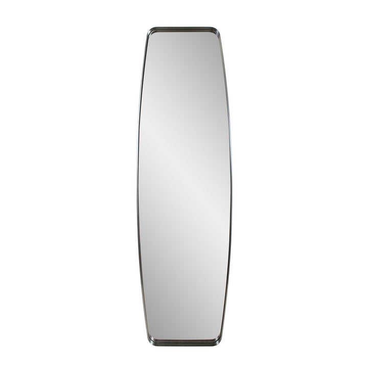 Howard Elliott Steele Dressing Mirror