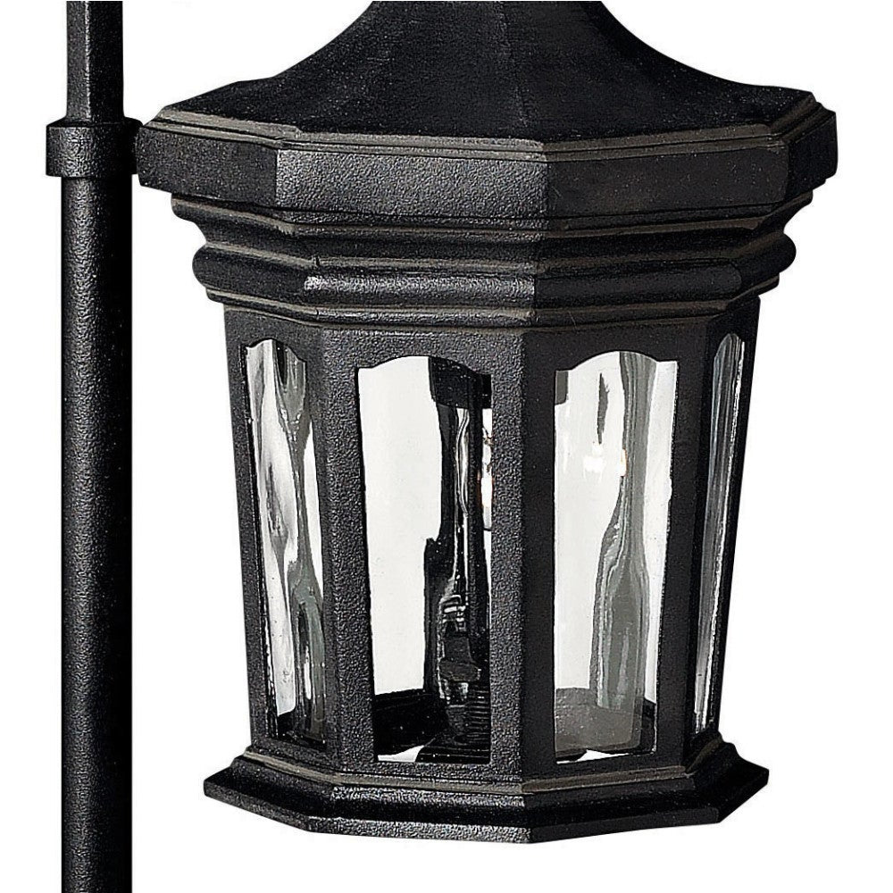 Hinkley Raley Landscape Path Light