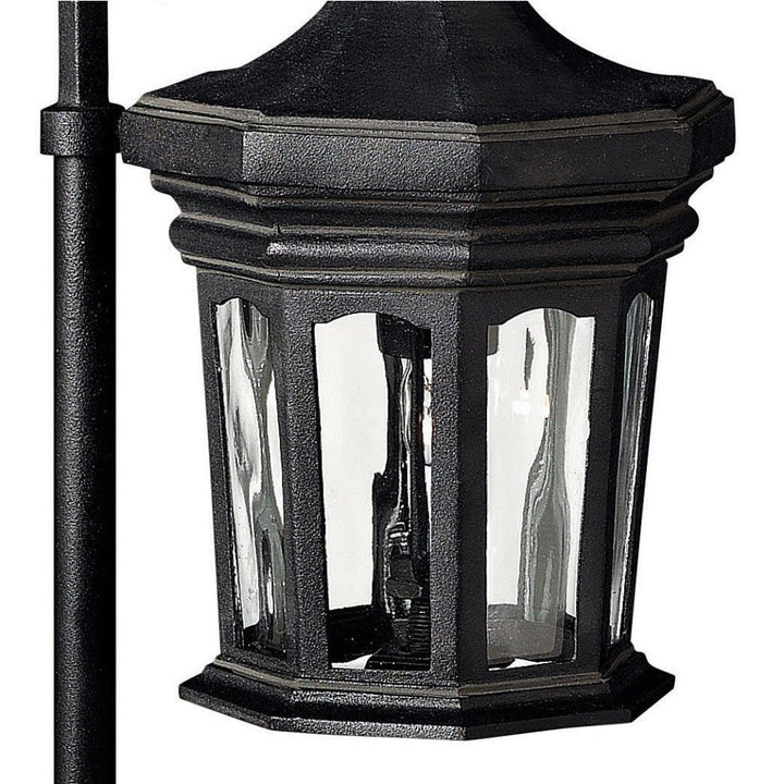Hinkley Raley Landscape Path Light