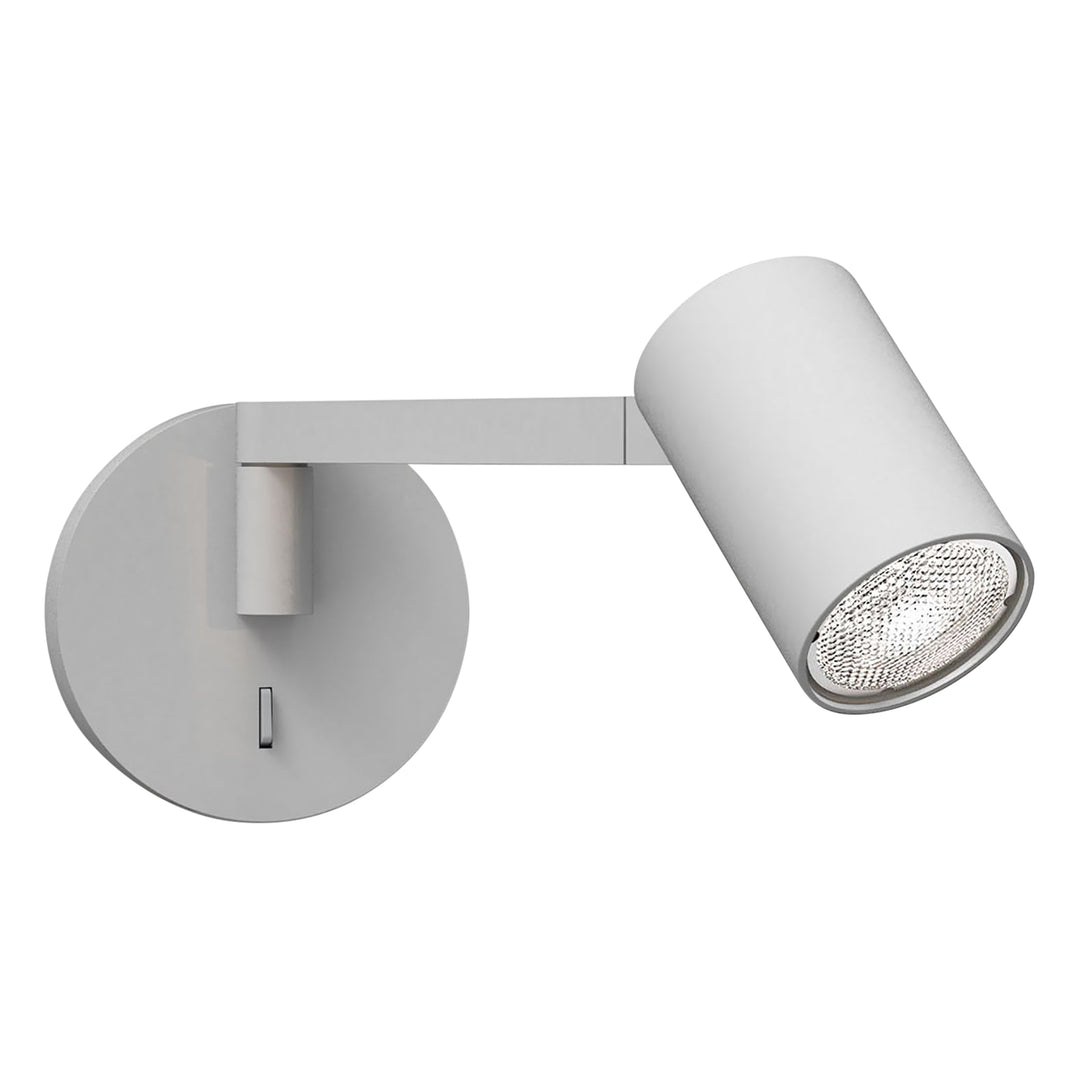 Astro Lighting Ascoli Swing