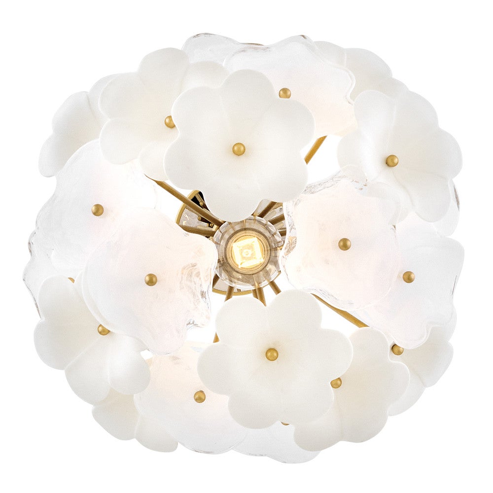 Fredrick Ramond Marianne Pendant