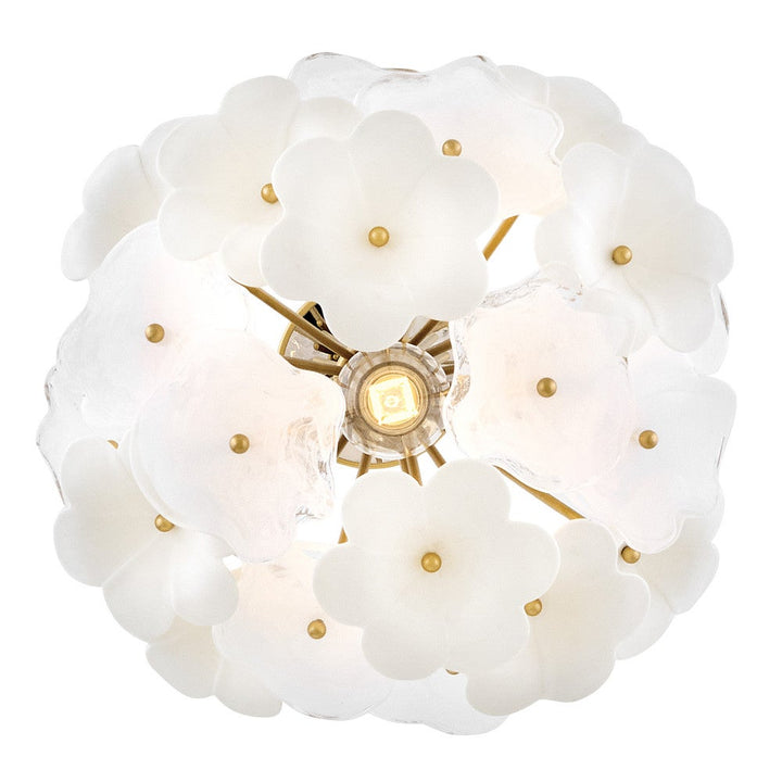 Fredrick Ramond Marianne Pendant