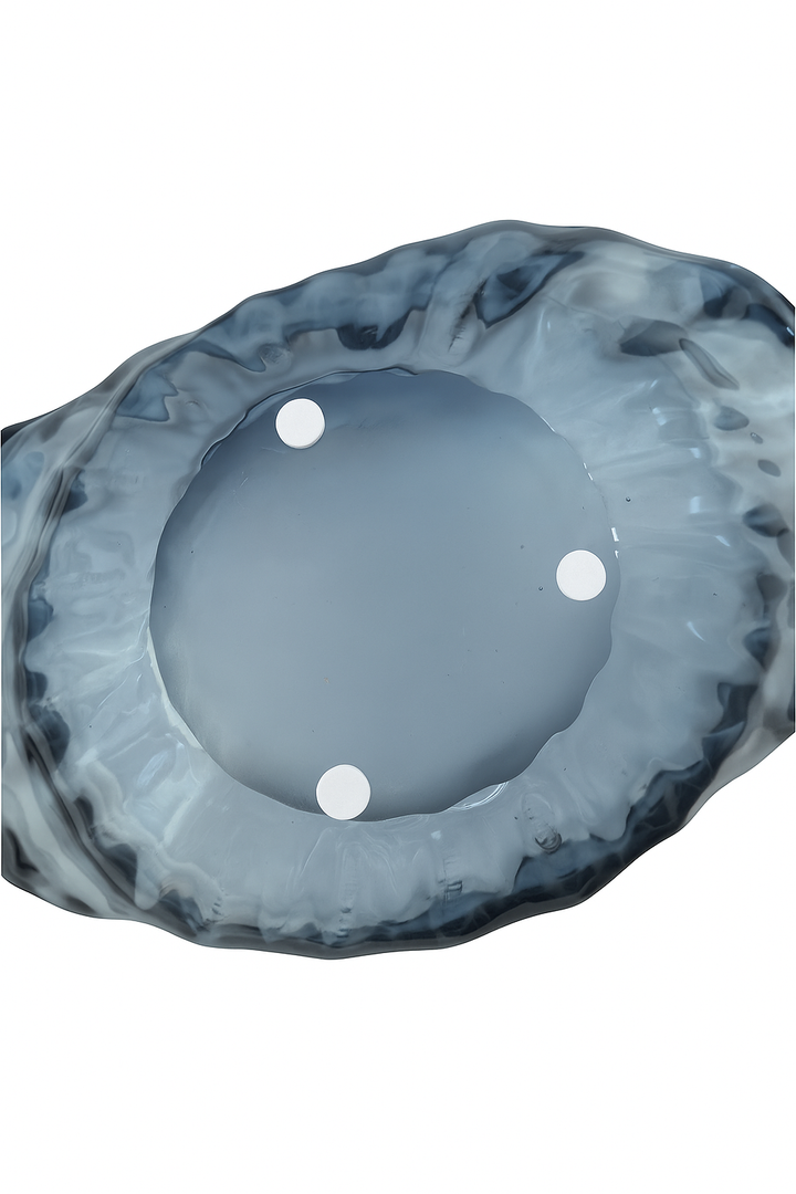 Howard Elliott Deepwater Bowl