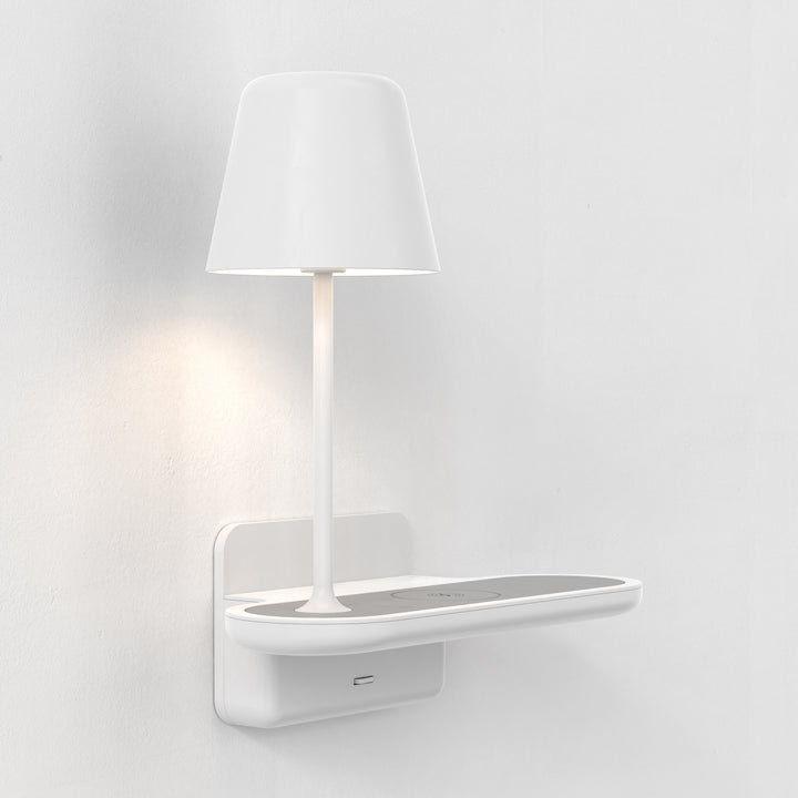Astro Lighting Ito - Matt White