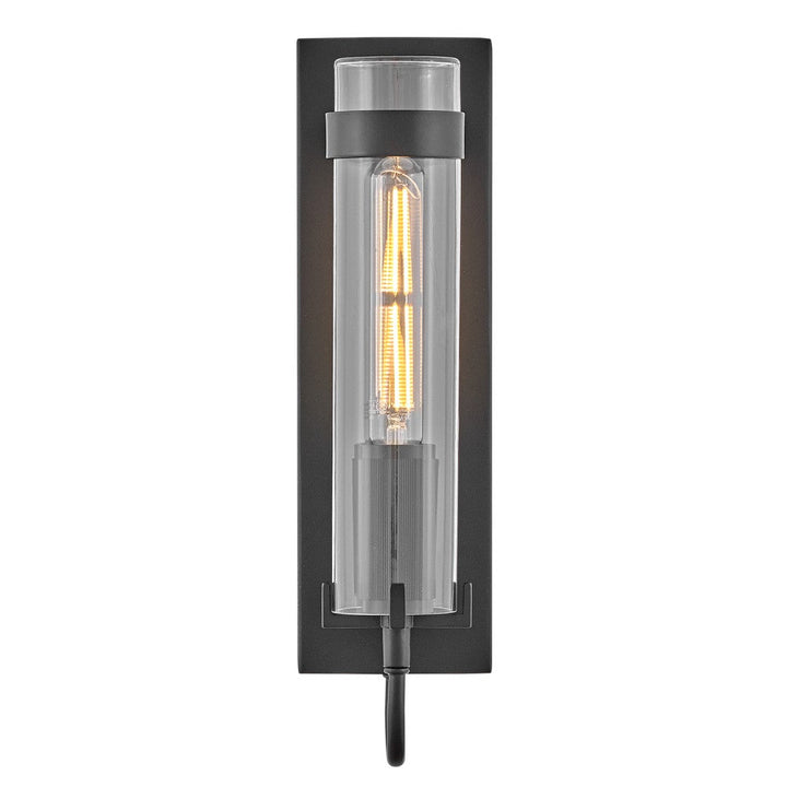 Hinkley Ryden Outdoor Wall Light