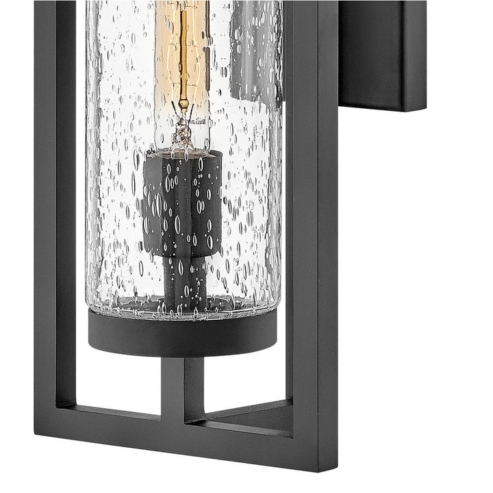 Hinkley Cordillera Outdoor Wall Light