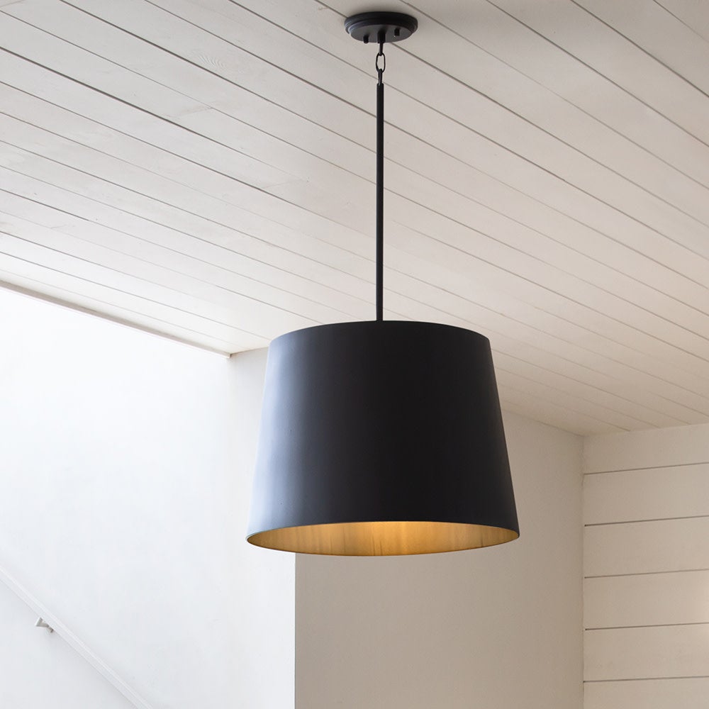 Hinkley Alder Outdoor Hanging Light