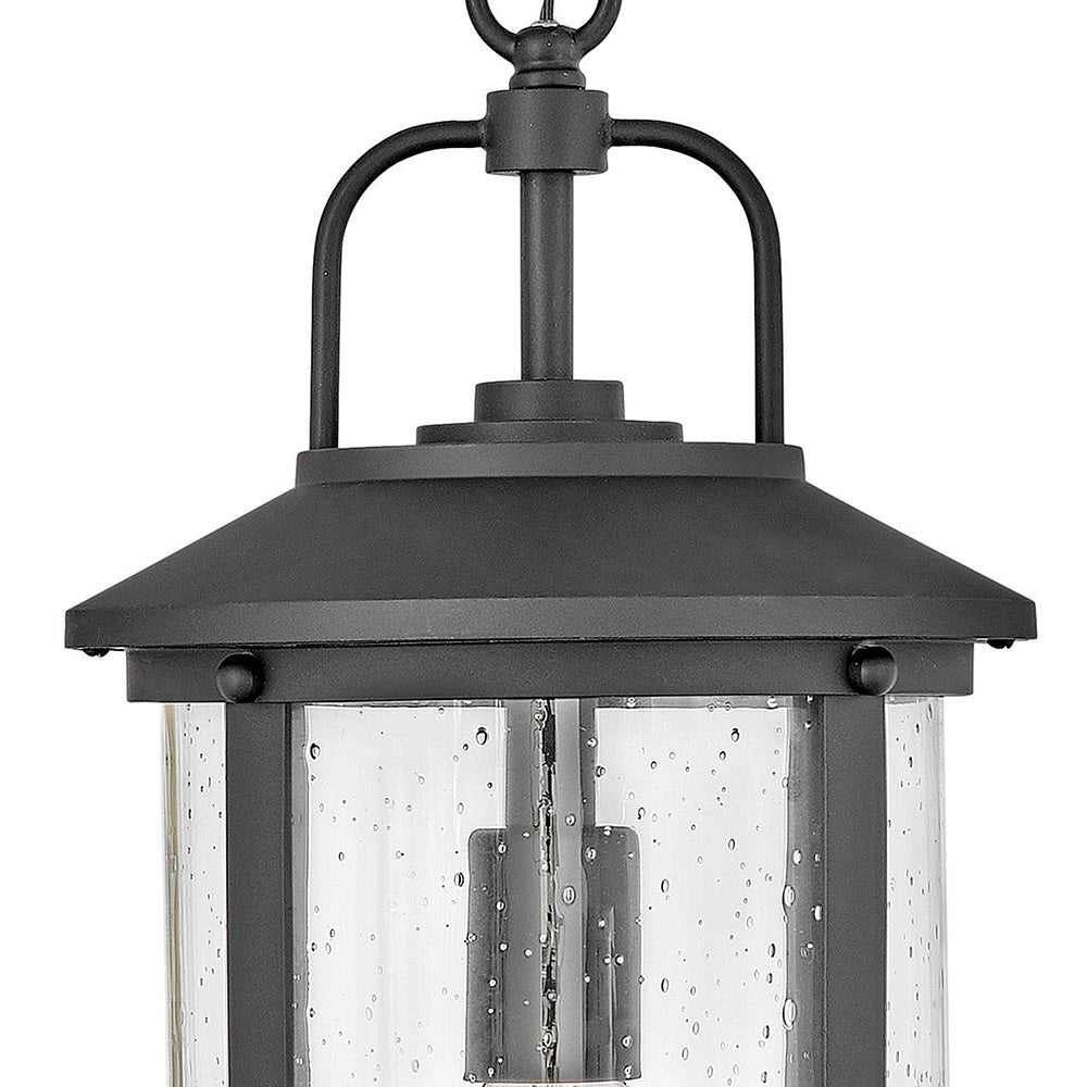 Hinkley Lakehouse Outdoor Hanging Light