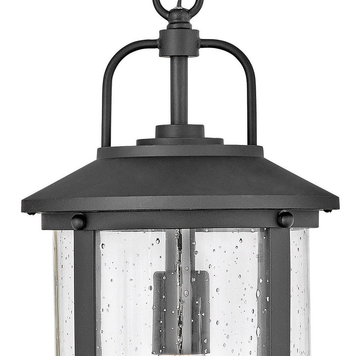 Hinkley Lakehouse Outdoor Hanging Light